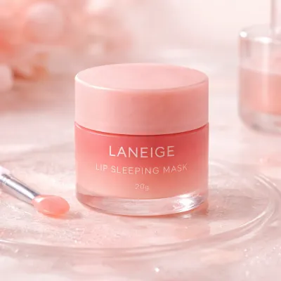Laneige product