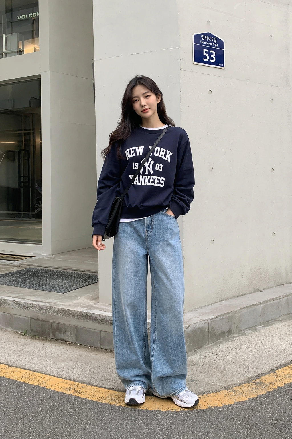 The Retro Fan Girl