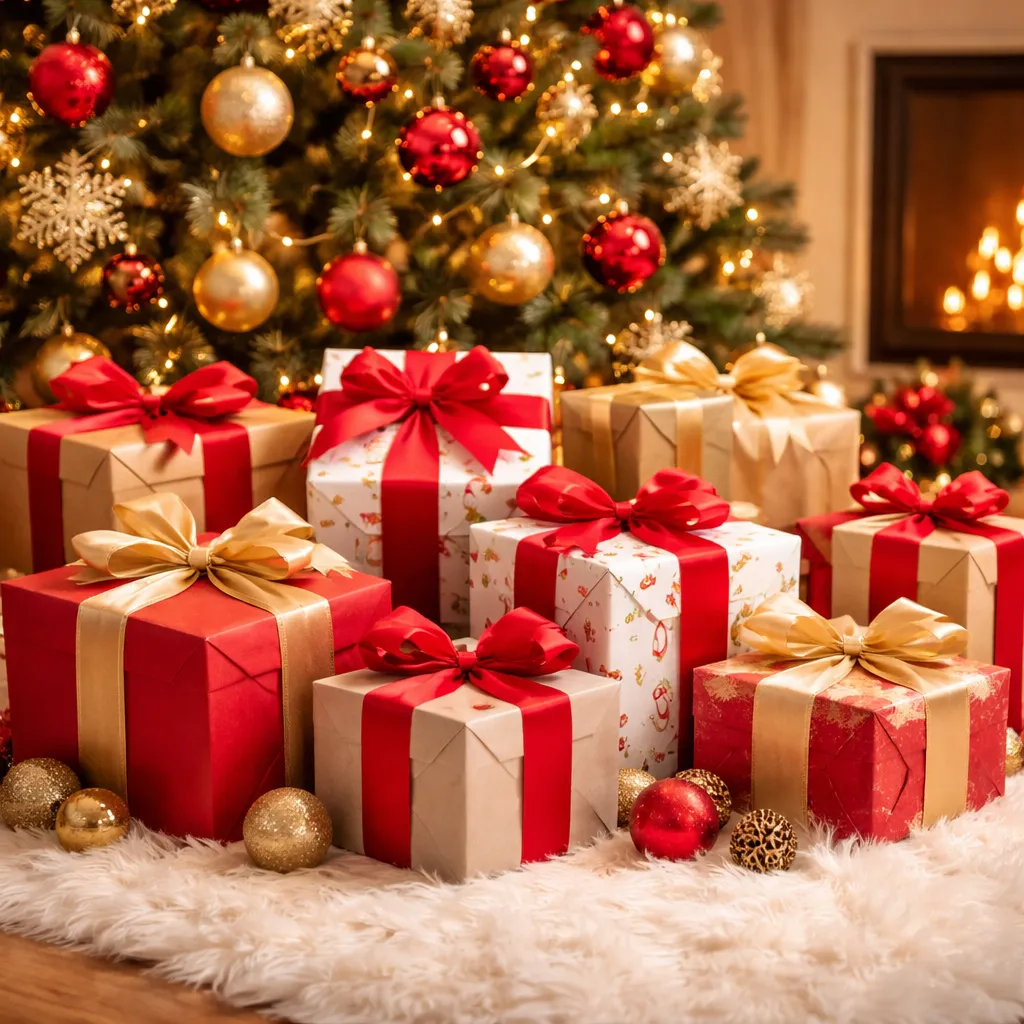 Christmas