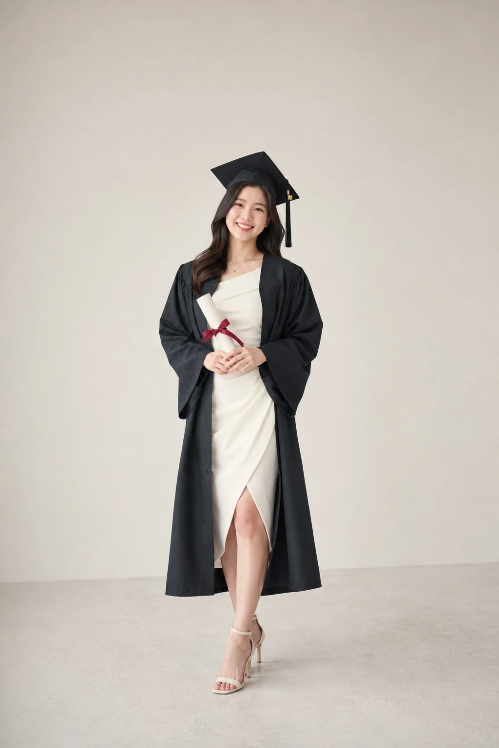 Graduation
