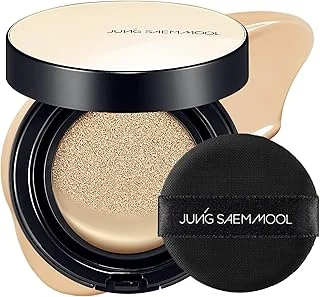 JUNG SAEM MOOL Essential Skin Nuder...