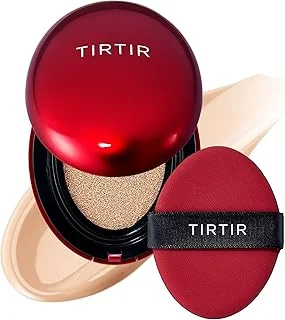 TIRTIR Mask Fit Red Cushion Foundation...
