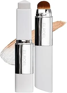 Blanc Cover Cream Stick V...
