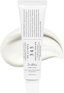Dr.Althea 345 Relief Cream |...